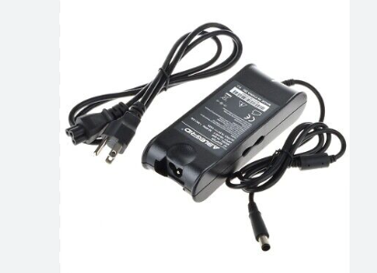 ST-C-090-19500462CT AC ADAPTER 19.5VDC 4.62A NEW 1x5x7.2x12.6mm